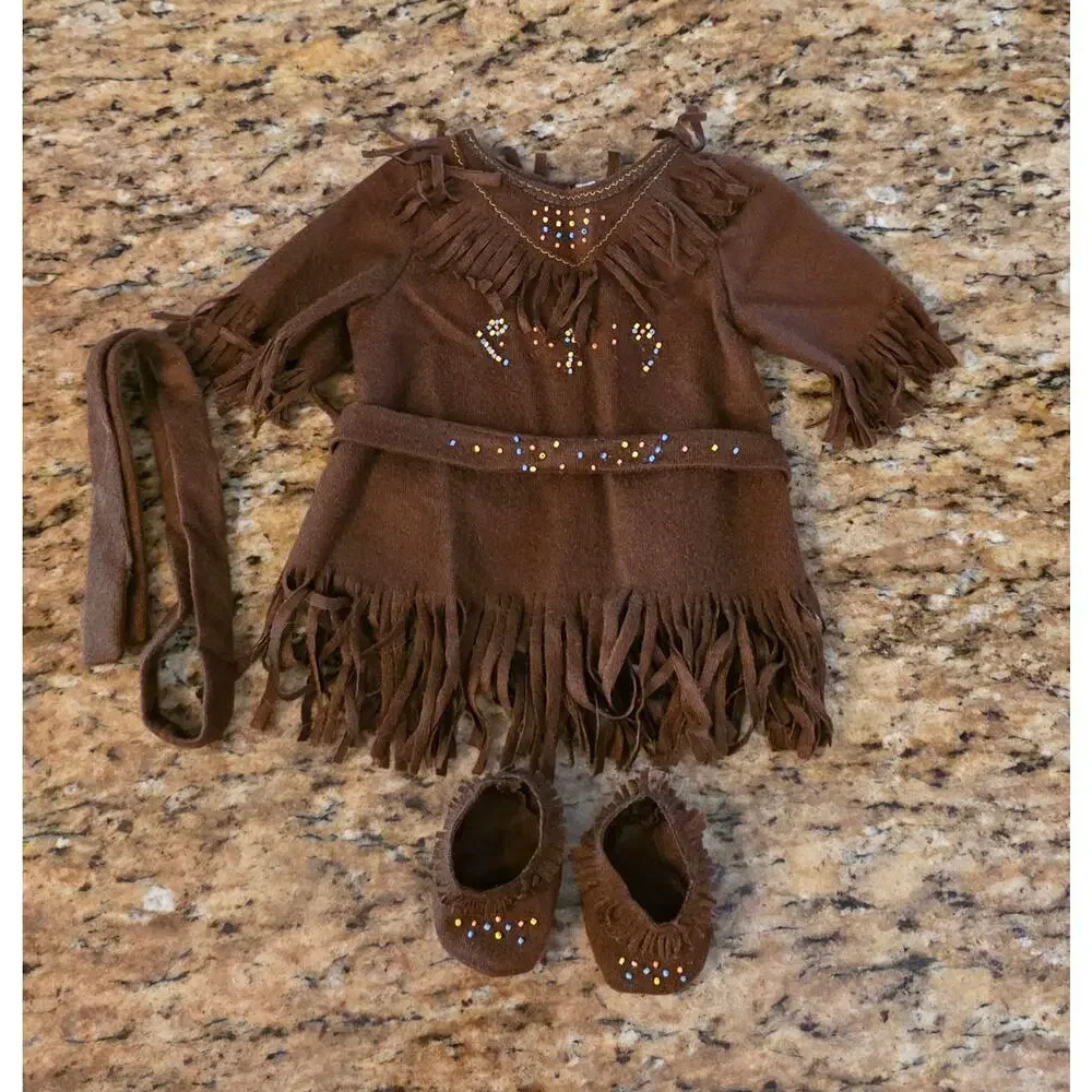 Handmade vintage 90